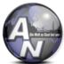 Andreas