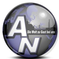 Andreas