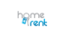 Homerent