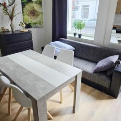 Monteurunterkunft Düsseldorf D05 02