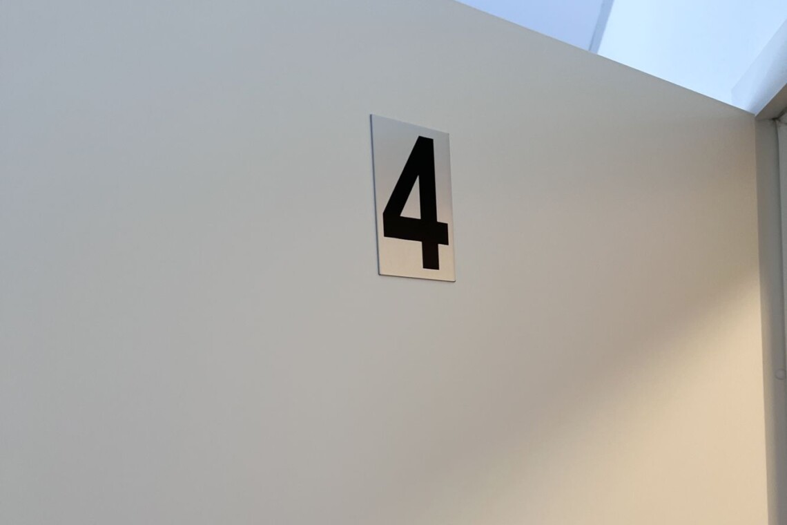 4
