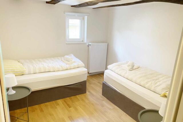 Monteurwohnung Kelkheim FR09a 07