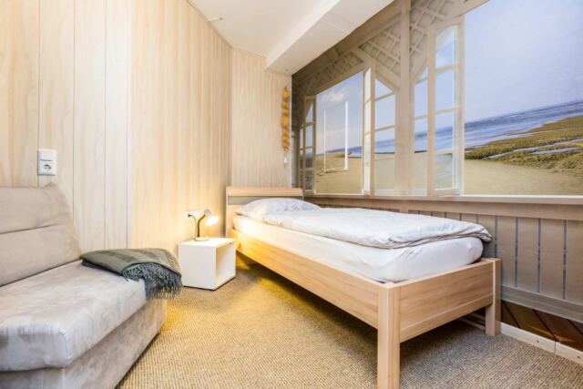 Monteurzimmer Bergisch Gladbach B02 04