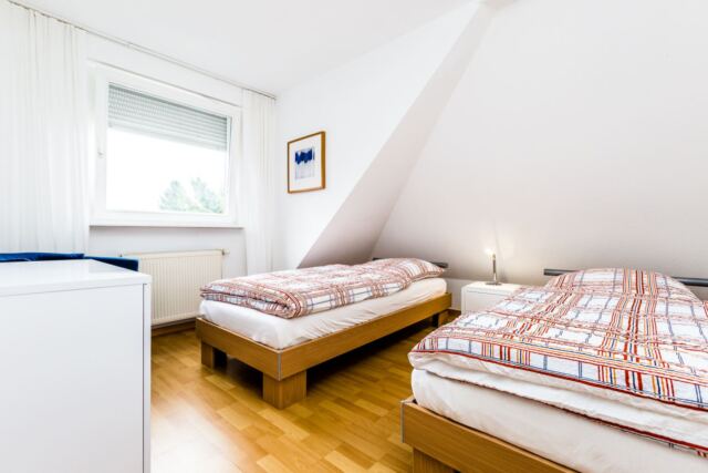 Monteurzimmer Bergisch Gladbach B12 06