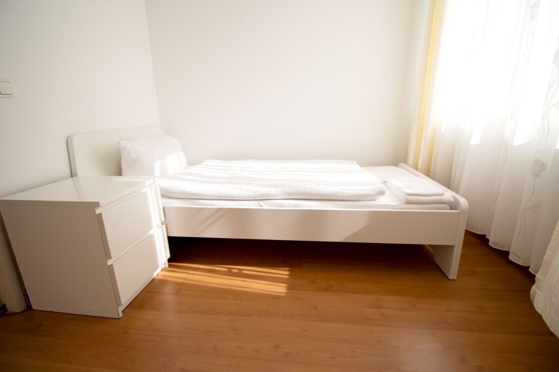 Monteurzimmer Bergisch Gladbach B21 18