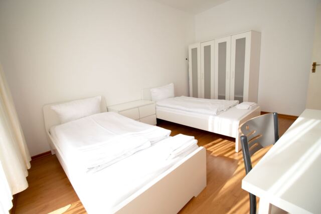 Monteurzimmer Bergisch Gladbach B21 22