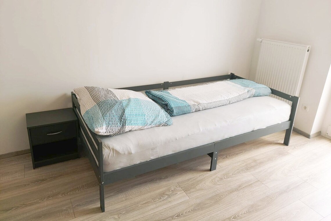 Monteurzimmer Dueren DN03 07