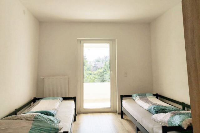 Monteurzimmer Dueren DN03 09