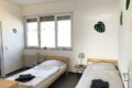 Monteurzimmer Euskirchen EU02 06