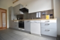 Monteurwohnung Koeln K21 08