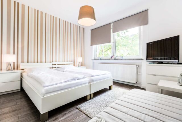 Monteurwohnung Koeln K60 06