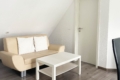 Monteurwohnung Siegburg SU04 09