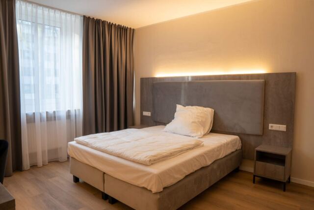 Monteurzimmer Köln K112.4g 009