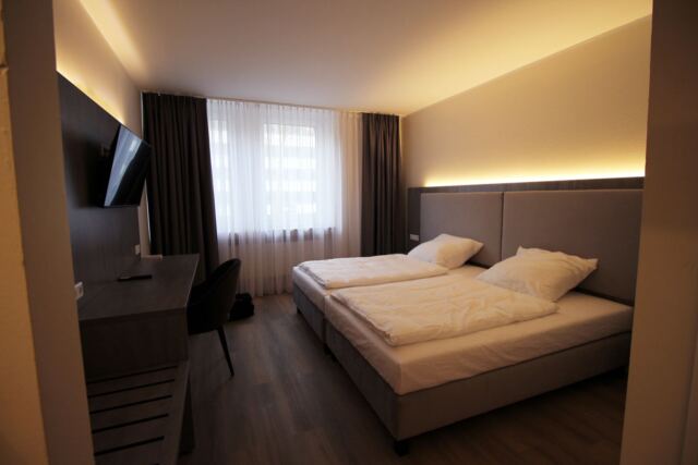 Monteurzimmer Köln K112.6b 004