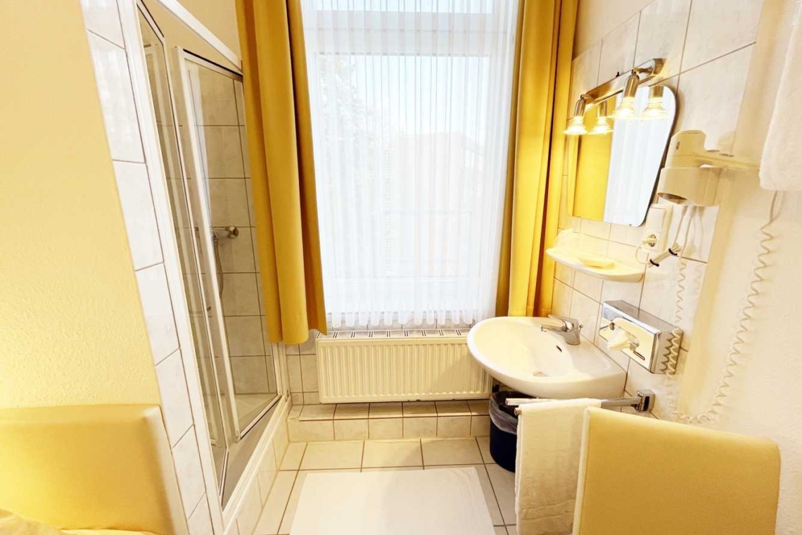 Monteurzimmer Koeln K85 02