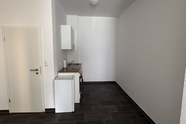 Monteurunterkunft Leverkusen L31 01