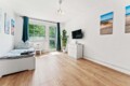 Monteurwohnung Joachimsthal EW05 02