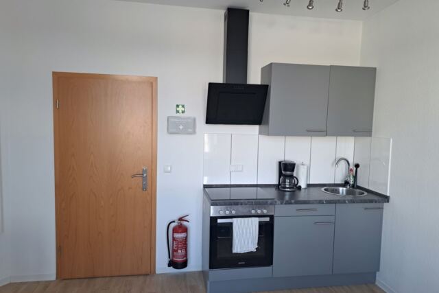 Monteurwohnung Wismar WS09d 01