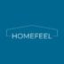 Homefeel
