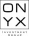 Onyx