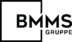 BMMS Gruppe