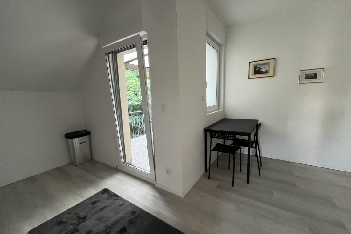 Monteurunterkunft Leverkusen L15c 11