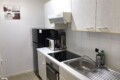 Monteurunterkunft Meißen MEI01 08