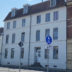 Real Estate Grundbesitz
