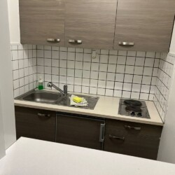 Monteurunterkunft Köln K31b 03