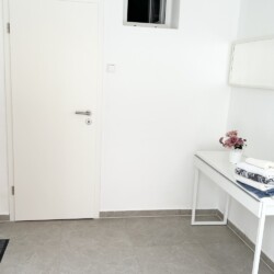 Monteurunterkunft Troisdorf T26 05