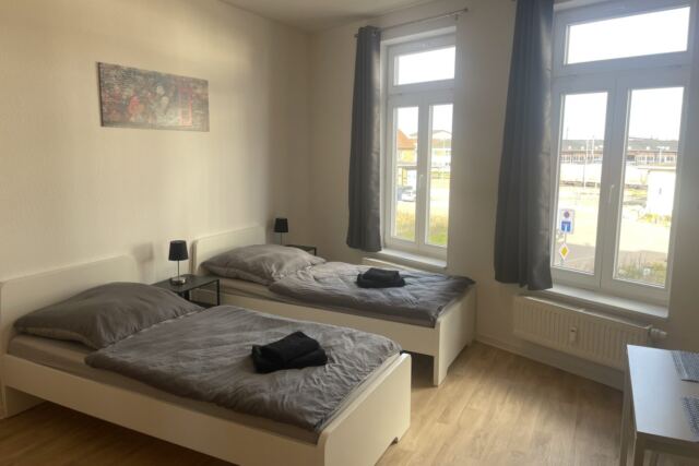 Monteurunterkunft Wismar WS09e NEU 02
