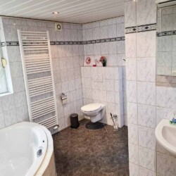 Monteurwohnung Kleve KL08 04
