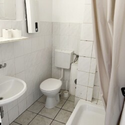 Monteurwohnung Koeln K47 01
