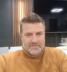 Andriy