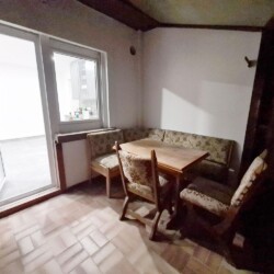 Monteurunterkunft Rodenbach RO01 05