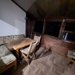 Monteurunterkunft Rodenbach RO01 06