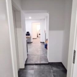 Monteurunterkunft Rodenbach RO01 07