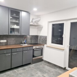 Monteurunterkunft Rodenbach RO01 10