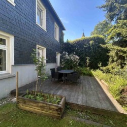 Monteurunterkunft in Wuppertal WU23 01