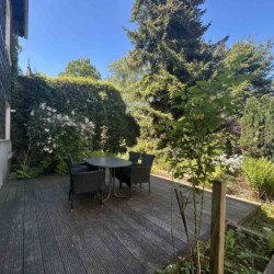 Monteurunterkunft in Wuppertal WU23 02