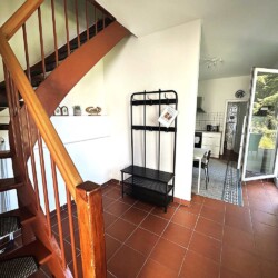 Monteurunterkunft in Wuppertal WU23 03