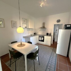 Monteurunterkunft in Wuppertal WU23 04