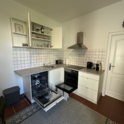 Monteurunterkunft in Wuppertal WU23 05