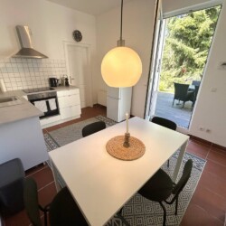 Monteurunterkunft in Wuppertal WU23 06