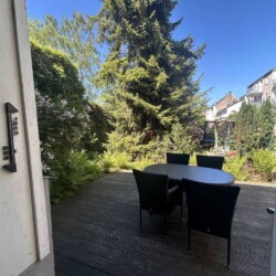 Monteurunterkunft in Wuppertal WU23 07