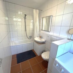 Monteurunterkunft in Wuppertal WU23 08