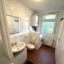 Monteurunterkunft in Wuppertal WU23 09