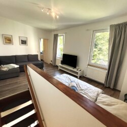 Monteurunterkunft in Wuppertal WU23 10