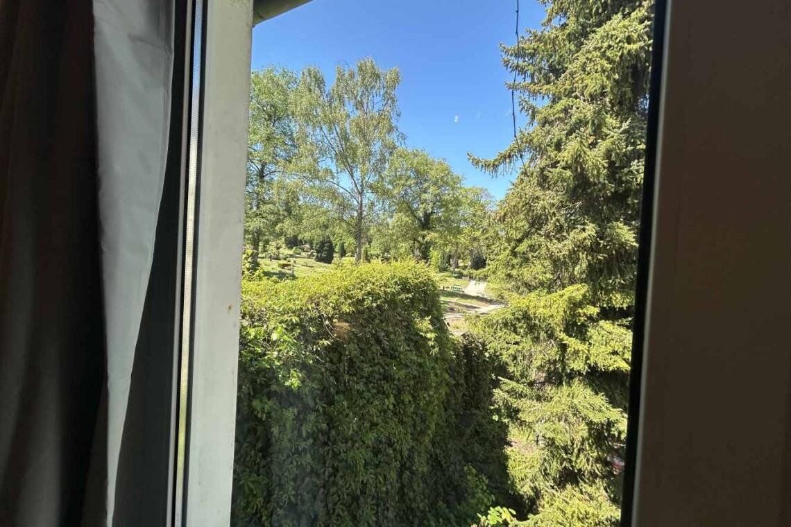 Monteurunterkunft in Wuppertal WU23 14