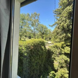 Monteurunterkunft in Wuppertal WU23 14